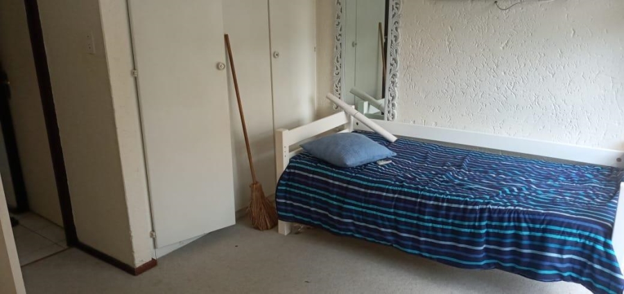 2 Bedroom Property for Sale in Key West North West